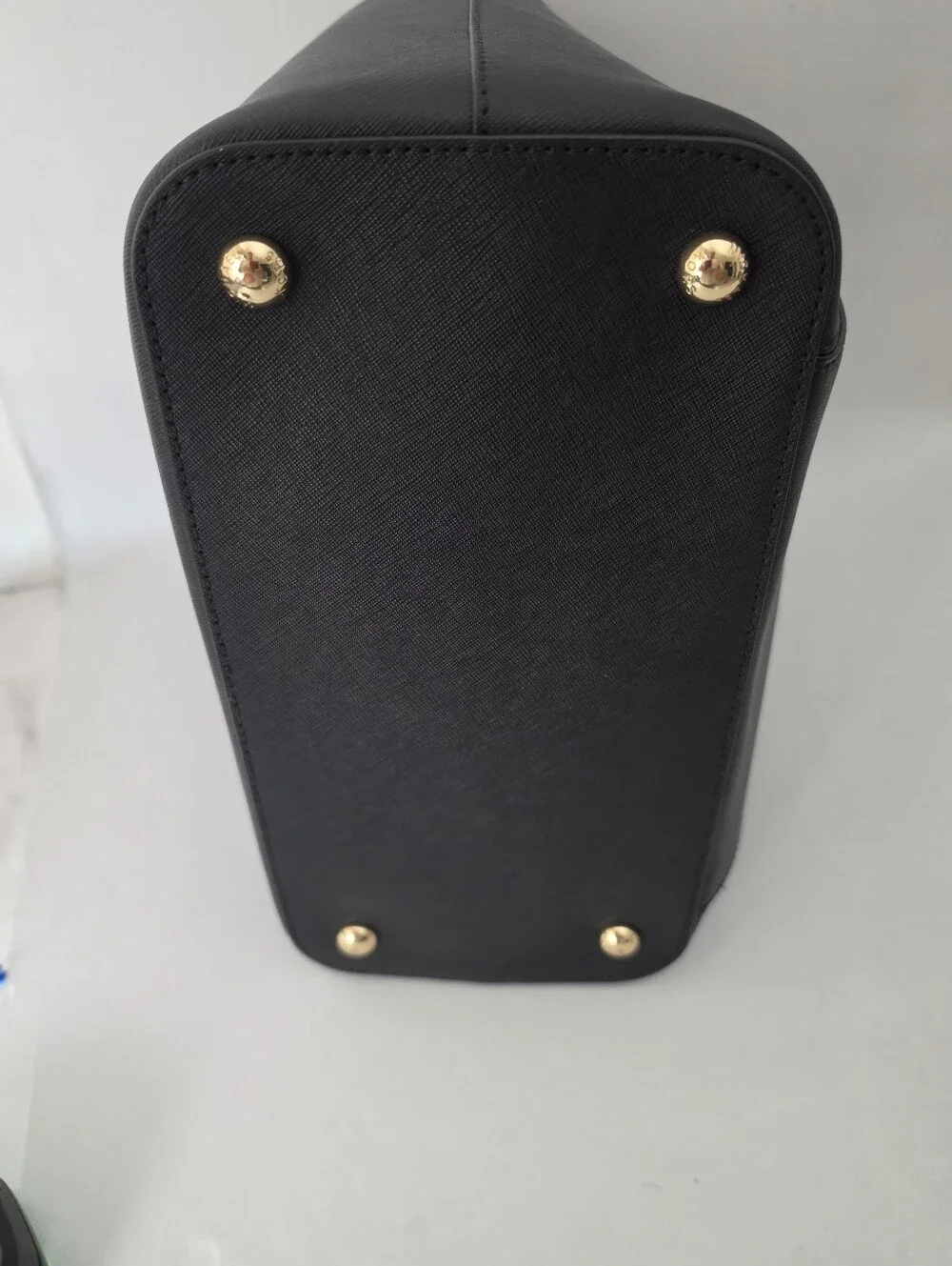Michael Kors Tote Bag